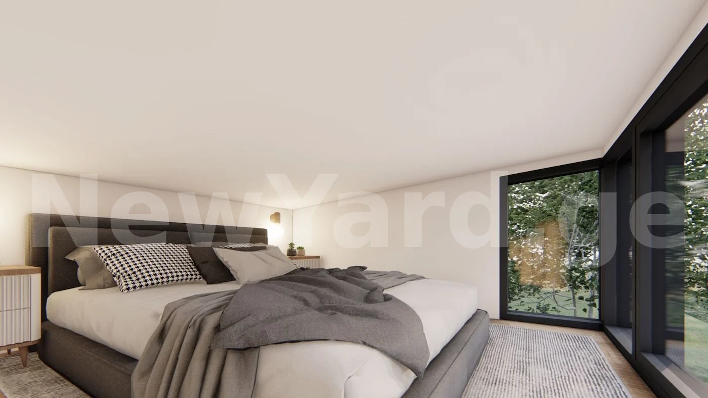 Tiny House-30 - фото 11